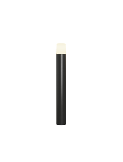 Светильник Denkirs DK3644-WB