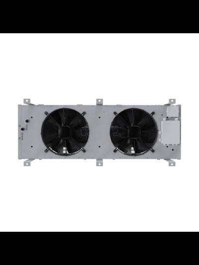 Завеса тепловая Ballu BHC-U15W40-PS2