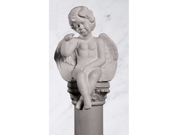 Скульптура 32 см