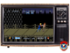Double Dragon