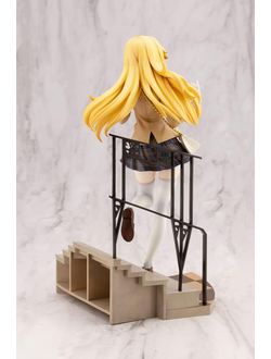 Фигурка 1/7  Мисаки Сёкухо (Misaki Shokuhou Kotobukiya)