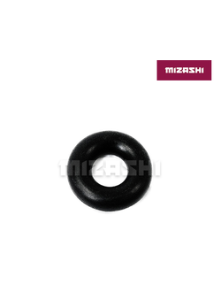 Кольцо уплотнительное Yamaha SC-RB099 MIZASHI ( 93210-06ME6-00, 93210-06ME6)