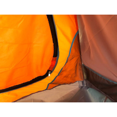 Палатка "Ай-Петри-4"