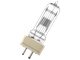 Галогенная лампа Osram Halogen Display Optic Lamp 2000w 240v GY16 64788 FTM