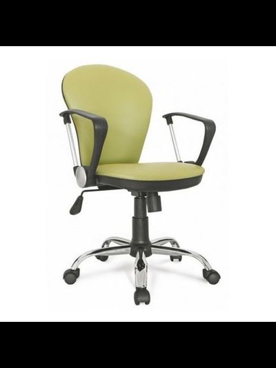 Стул медицинский для врача СМВ исп.4