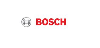 BOSCH 1423450062 Пломбирующий винт