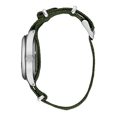 Наручные часы Seiko SRPG33K1