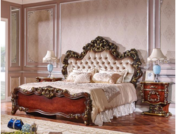 Мебель для спальни 5122, Китай, орех, Москва