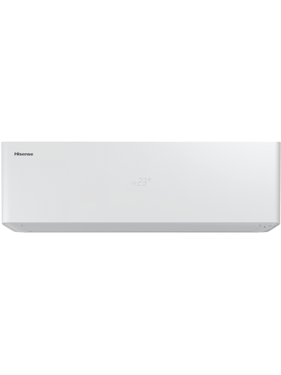 Кондиционер Hisense VISION PRO 2.0 SUPERIOR AS-10UW4RXVQH01A