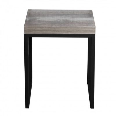 Табурет «Лофт», СРП-909