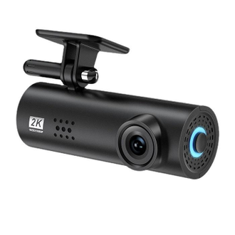 Автомобильный Видеорегистратор Dash Cam 1080P Full HD Оптом