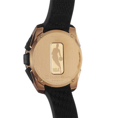 Швейцарские часы Tissot T091.420.47.207.00