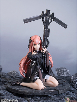 Фигурка 1/7 [C]