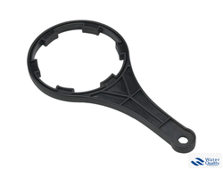 Ключ для корпусов SLIM LINE 20", WR-8BK черный (Для бытовых систем)