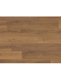 Ламинат Egger Classic Aqua Plus  EPL111 Дуб Триада