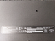 ACER Aspire 3 A315-44P-R2DH ( 15.6 FHD IPS 60Hz RYZEN 7 5700U AMD Radeon Graphics 16GB 512SSD )