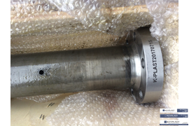 материальный цилиндр 