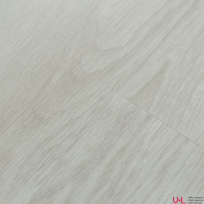 Кварцвиниловая плитка Art East Tile Hit Дуб Джапанди 751 купить на vinyl-laminat.ru