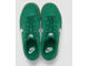 NIKE GATO GREEN HQ6020 300