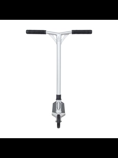 Трюковой самокат Triada AIR 43