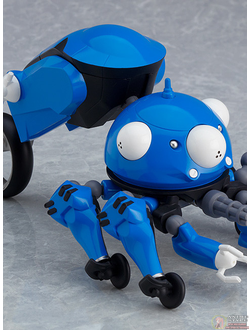 Нендроид робот Татикома (Tachikoma SAC_2045 Ver.)