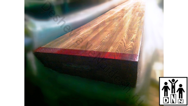 помост тяжелоатлетический олимпийский