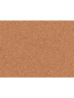 Monolit 926