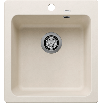 Мойка Blanco NAYA 45 527126