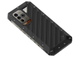 Ulefone Armor 18 Ultra 12/512GB Black