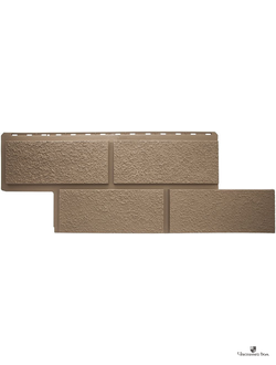 Коллекция Неаполь