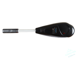 Подвесной электромотор WaterSnake Tracer FWTCS34TH/26 12V