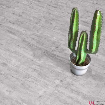 SРС ламинат Alpine Floor Stоnе Мinеrаl Соrе Сумидеро ЕСО 4-18