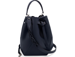 SAGITTA 3026 Темно-синий