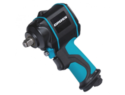 Гайковерт пневматический ударный G985