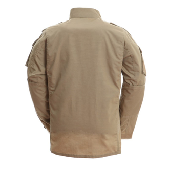 Костюм ACU Brown (Размер: XL)