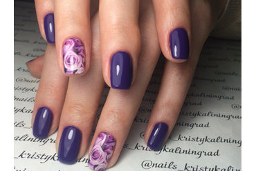 Артикул D159
Альбом "Фото Дизайн"