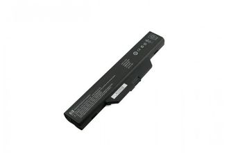 491278-001 Аккумулятор основной для ноутбука 14.4V 4800mAh HP Notebook 6830s