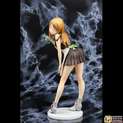 Фигурка 1/7 Сая Эндо (Endou Saya)