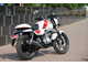 Мотоцикл BAJAJ V 150 фото