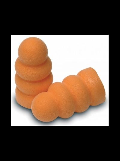 Беруши 3М 1120 без шнурка (уп 200/1000 шт)