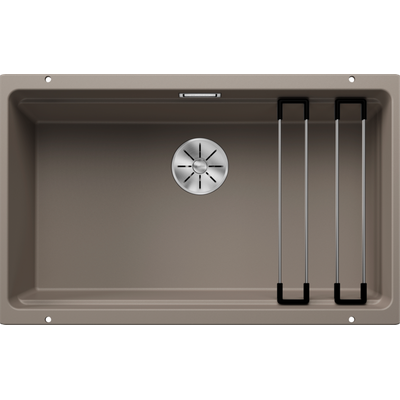 Мойка Blanco ETAGON 700-U Silgranit  525174