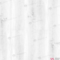SPC ламинат Alpine Floor Classic Дуб Выбеленный ЕСО 182-8 купить на vinyl-laminat.ru