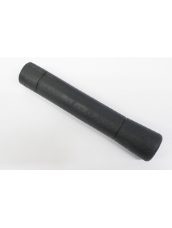 Ручка руля (Грипса) оригинал BRP 506152483/5340464/M5340464/M541662 для BRP Sea-Doo/LYNX/Ski-Doo