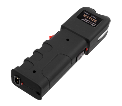 Электрошокер Оса 928