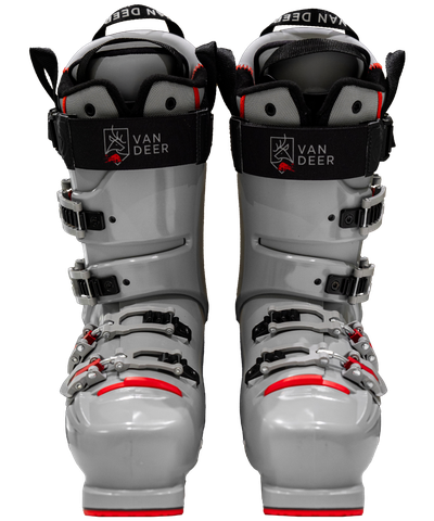 VAN DEER VDRBS Pro 110 Size 25-28,5