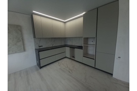 Кухня кашемир