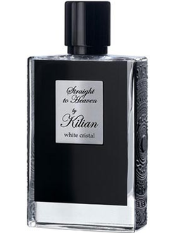 Kilian Straight to Heaven (White cristal)