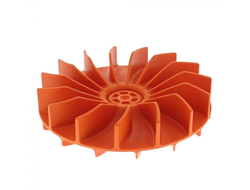 krylchatka-ventilyatora-sh-85