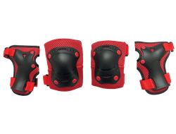 Набор защиты Safety Line