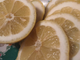 Сок лимона прямого отжима 100% в Москве | ферма СытникЪ